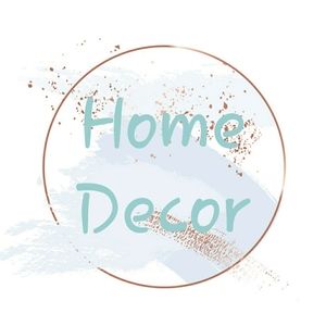 Home Decor